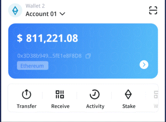 海口市设置六大板块主Bitpie 全球领先多链钱包题活动庆祝“六一